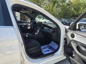 Mercedes-Benz C 220 2.2CDI 170. AMG    | Mobile.bg    13