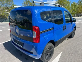 Fiat Qubo 1.4   //   | Mobile.bg    6