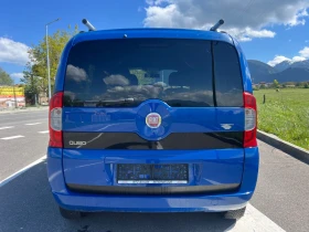 Fiat Qubo 1.4   //   | Mobile.bg    5