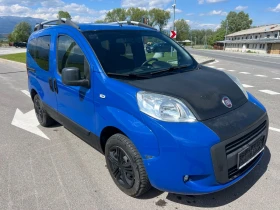 Fiat Qubo 1.4   //   | Mobile.bg    2