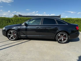 Audi A6 | Mobile.bg    9