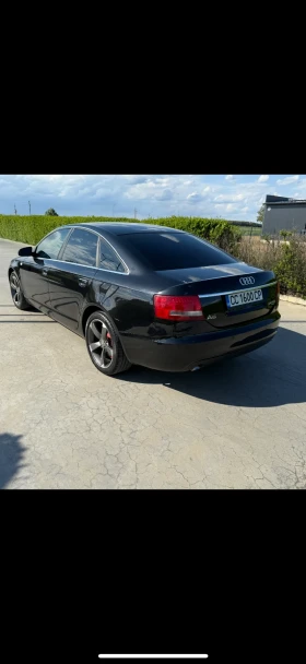 Audi A6 | Mobile.bg    4
