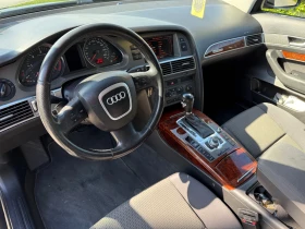 Audi A6 | Mobile.bg    7