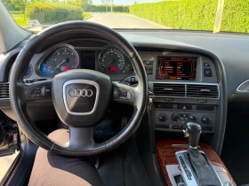 Audi A6 | Mobile.bg    6