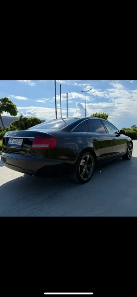 Audi A6 | Mobile.bg    3