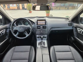 Mercedes-Benz C 350 177000.km | Mobile.bg    9