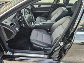 Mercedes-Benz C 350 177000.km | Mobile.bg    11