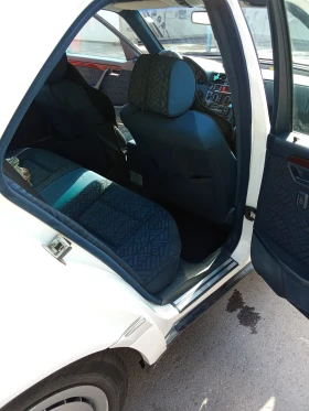 Mercedes-Benz C 180 | Mobile.bg    3