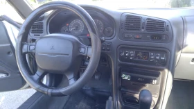Mitsubishi Galant E88A; 4wd; 4ws | Mobile.bg    16