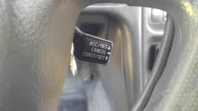 Mitsubishi Galant E88A; 4wd; 4ws | Mobile.bg    11