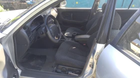 Mitsubishi Galant E88A; 4wd; 4ws | Mobile.bg    14