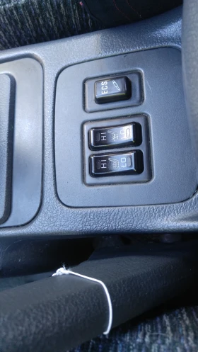 Mitsubishi Galant E88A; 4wd; 4ws | Mobile.bg    13