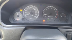 Mitsubishi Galant E88A; 4wd; 4ws | Mobile.bg    17