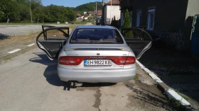 Mitsubishi Galant E88A; 4wd; 4ws | Mobile.bg    3