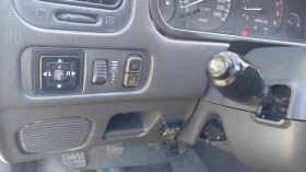 Mitsubishi Galant E88A; 4wd; 4ws | Mobile.bg    12