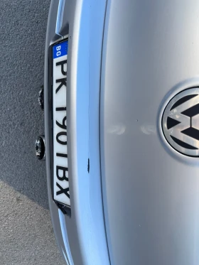 Обява за продажба на VW Golf 2.0 TDI ~6 500 лв. - изображение 3