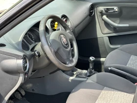 Seat Ibiza   | Mobile.bg    8