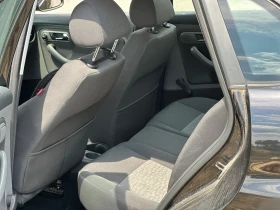 Seat Ibiza   | Mobile.bg    7