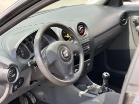 Seat Ibiza   | Mobile.bg    9