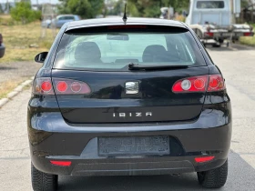 Seat Ibiza   | Mobile.bg    5
