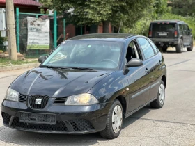 Seat Ibiza   | Mobile.bg    3