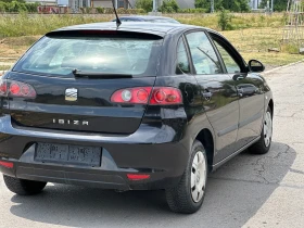 Seat Ibiza   | Mobile.bg    6