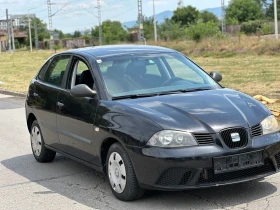 Seat Ibiza   | Mobile.bg    2
