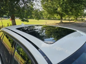 BMW 320 D X-DRIVE, EURO 5B - 19900 лв. - 76614918 17