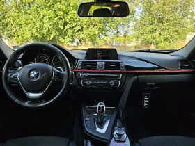BMW 320 D X-DRIVE, EURO 5B - 19900 лв. - 76614918 11