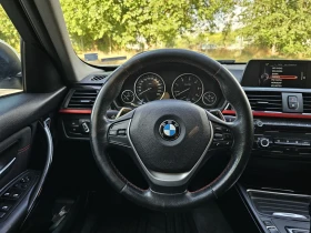 BMW 320 D X-DRIVE, EURO 5B - 19900 лв. - 76614918 12