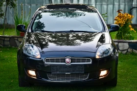 Fiat Bravo 1.4i | Mobile.bg    2