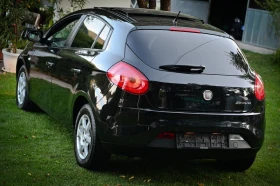 Fiat Bravo 1.4i | Mobile.bg    5