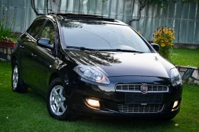 Fiat Bravo 1.4i | Mobile.bg    3