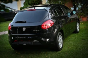 Fiat Bravo 1.4i | Mobile.bg    6