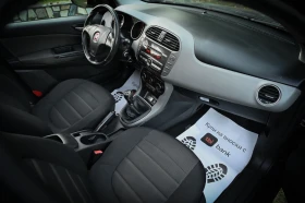 Fiat Bravo 1.4i | Mobile.bg    10