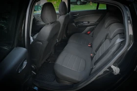 Fiat Bravo 1.4i | Mobile.bg    11