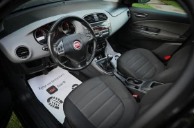 Fiat Bravo 1.4i | Mobile.bg    8