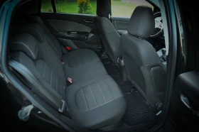 Fiat Bravo 1.4i | Mobile.bg    12