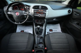 Fiat Bravo 1.4i | Mobile.bg    9