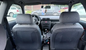 Audi A3 8L | Mobile.bg    5