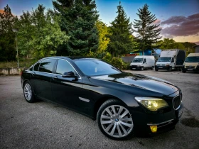 BMW 750 d= LONG= DIGITAL= 3XTV= 2013г= FULL= - 29999 лв. - 49990973 4