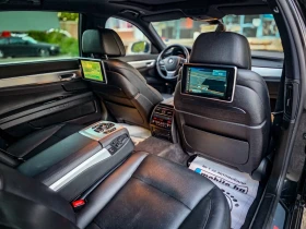 BMW 750 d= LONG= DIGITAL= 3XTV= 2013г= FULL= - 29999 лв. - 49990973 10