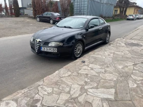 Обява за продажба на Alfa Romeo Gt ~3 500 лв. - изображение 1