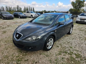 Seat Leon 1.9TDI  УНИКАТ!!!
