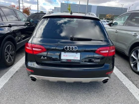 Audi A4 Allroad *  *    *   *  | Mobile.bg    5