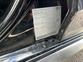 Audi A4 Allroad *  *    *   *  | Mobile.bg    11