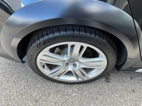 Audi A4 Allroad *  *    *   *  | Mobile.bg    10