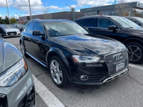 Audi A4 Allroad *  *    *   *  | Mobile.bg    4