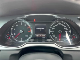 Audi A4 Allroad *  *    *   *  | Mobile.bg    7