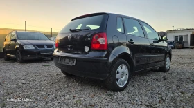 VW Polo 1.4i климатик - 2700 лв. / 1380.49 € - 12557080 3